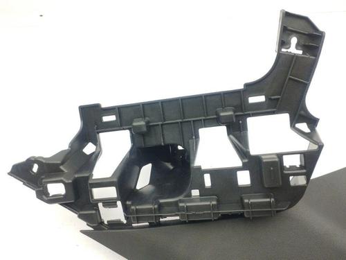 Other PEUGEOT 208 I (CA_, CC_) 1.4 VTi | BP28902114O1 