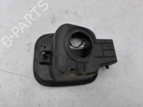Fuel door actuator HONDA ACCORD VIII Estate (CW) 2.2 i-DTEC (CW3) | BP28888600E18