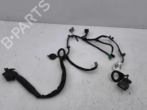 Used Wiring harness VOLVO V50 (545) 1.6 D (110 hp) 28889797