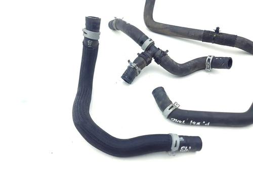 Pipe NISSAN LEAF (ZE1) Electric | BP36085960M125 - Image 2