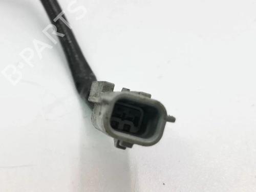 Electronic sensor RENAULT KADJAR (HA_, HL_) 1.5 dCi 110 (HLA3) | BP28904273M84 - Image 3
