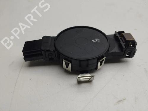 Electronic sensor SEAT LEON (5F1) 1.2 TSI | BP36208200M84  - Image 5