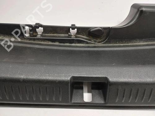 Boot lining MERCEDES-BENZ E-CLASS (W213) E 220 d (213.004) | BP36179889I3 - Image 6
