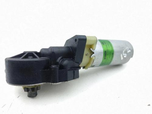 Electronic module VOLVO V70 III (135) D5 | BP38280380M83 - Image 5