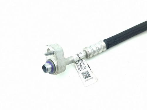 AC pipe MINI MINI (F55) Cooper D | BP38249223M126 - Image 6