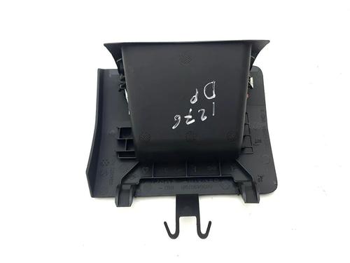 Porta-luvas RENAULT AUSTRAL E-TECH 200 Hybrid (HGM2) | BP32676555C95 - Image 6