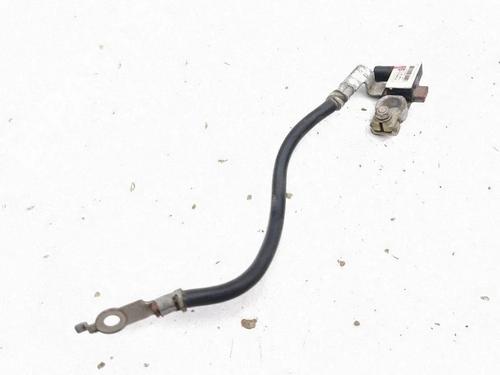Used Cable Cable 39474387 39474387