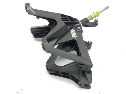 Selector da caixa MAZDA CX-5 (KF) 2.0 | BP33227371M90 - Image 3