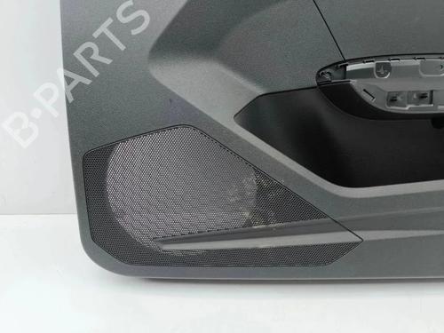 Front right panel AUDI A1 Sportback (GBA) 25 TFSI | BP36046376C59 - Image 8