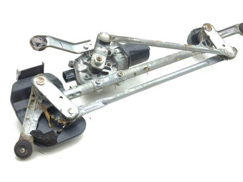 Front wipers mechanism INFINITI Q50 50 D | BP28876870C83 