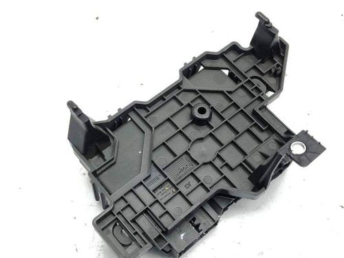 Electronic module PORSCHE CAYENNE (92A) 3.0 Diesel | BP28898097M83 