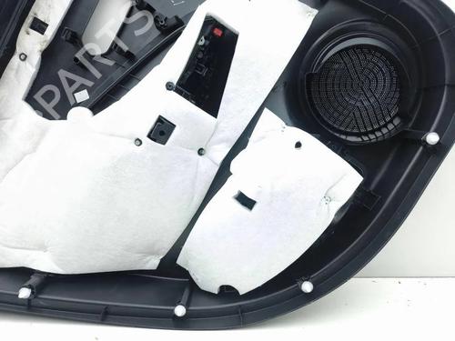 Rear right panel NISSAN JUKE (F16_) 1.6 Hybrid | BP36082302C61 - Image 12