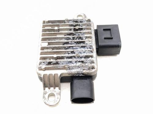 Electronic sensor KIA NIRO I (DE) E-NIRO | BP29752593M84