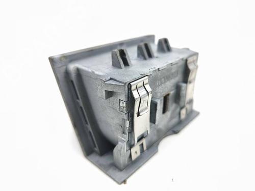 Elektronisk modul MERCEDES-BENZ A-CLASS (W169) A 180 CDI (169.007, 169.307) | BP29510221M83 