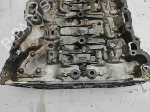 Oil sump MERCEDES-BENZ E-CLASS T-Model (S213) E 220 d (213.204) | BP28864245M115 