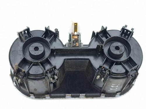 Cup/Object holder PORSCHE CAYENNE (92A) 3.6 | BP37643980I37 - Image 5