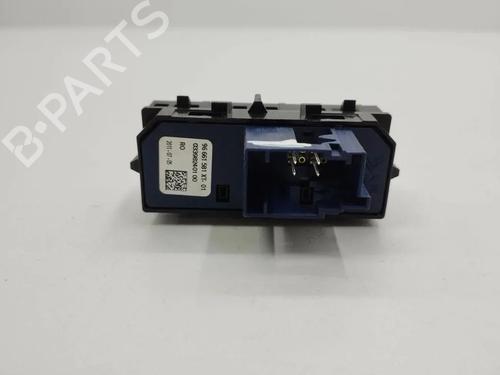 Switch PEUGEOT 508 SW I (8E_) 2.0 HDi | BP33665241I30 - Image 4