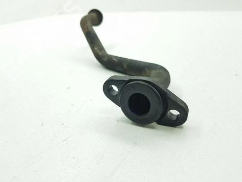 Pipe MERCEDES-BENZ C-CLASS (W203) C 220 CDI (203.008) | BP40192193M125 - Image 3