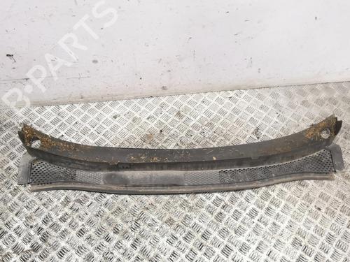 Scuttle Panel VW ID.3 (E11, E12) Pro (145 hp) 28874224