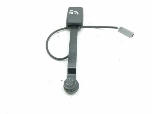 Seat buckle MAZDA 6 Estate (GJ, GL) 2.2 D | BP36174613I32 - Image 2
