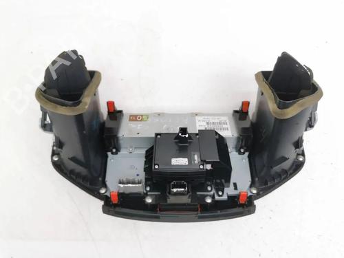 Electronic module HONDA ACCORD VIII (CU) 2.2 i-DTEC (CU3) | BP36198309M83 - Image 5
