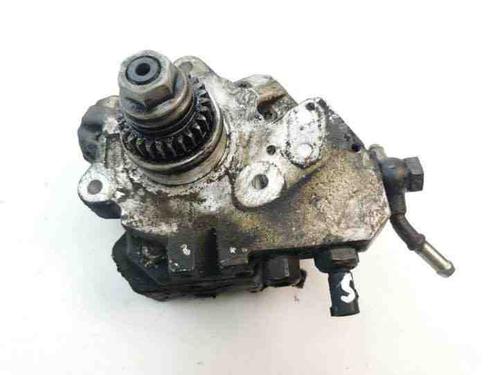 Used Fuel pump MERCEDES-BENZ A-CLASS (W169) A 160 CDI (169.006, 169.306) (82 hp) 28869801