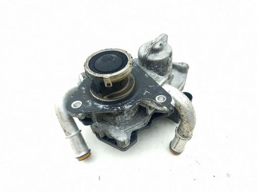 Used Egr Egr SEAT ATECA (KH7, KHP) 1.6 TDI (115 hp) 40193295 40193295