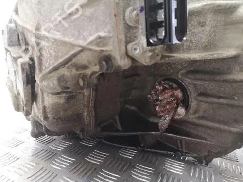 Gearbox LEXUS CT (ZWA10_) 200h (ZWA10_) | BP28844293M3 - Image 4