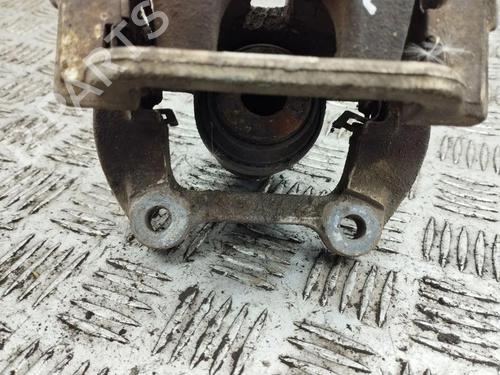 Right rear brake caliper CHRYSLER 300C (LX, LE) 3.0 CRD | BP36350136M106 - Image 8
