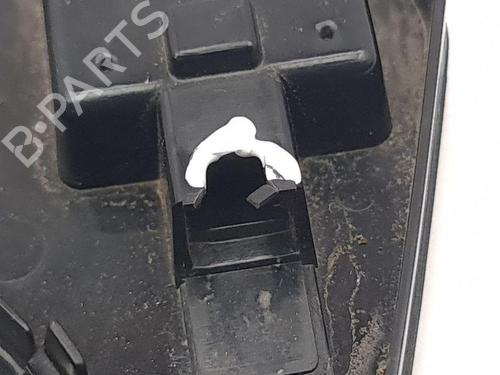 Right mirror glass OPEL ASTRA L (OV5) 1.2 (FPHNSL, FPHNSR) | BP28880861C147 