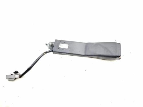 Engate do cinto TESLA MODEL S (5YJS) 85D AWD | BP36085499I32 - Image 5