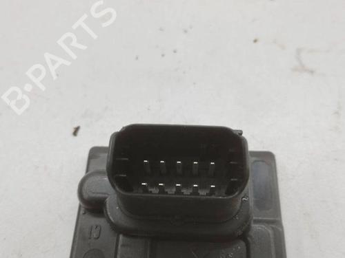 Electronic module PEUGEOT 4007 (VU_, VV_) 2.2 HDi | BP28877295M83 