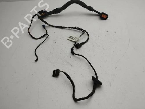 Used Wiring harness Wiring harness 36188140 36188140
