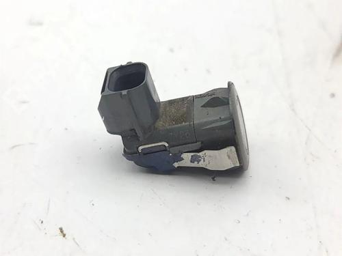 Electronic module MITSUBISHI OUTLANDER II (CW_W) 2.2 DI-D 4WD | BP33641748M83 - Image 4