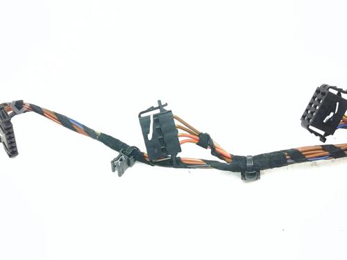 Wiring harness AUDI Q7 (4MB, 4MG, 4MQ) 45 TDI quattro | BP28872617E16 