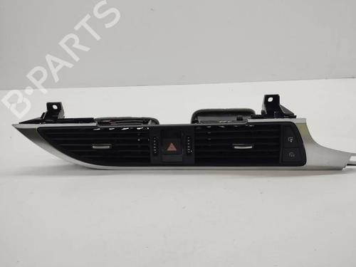 Used Air vent Air vent 36179788 36179788