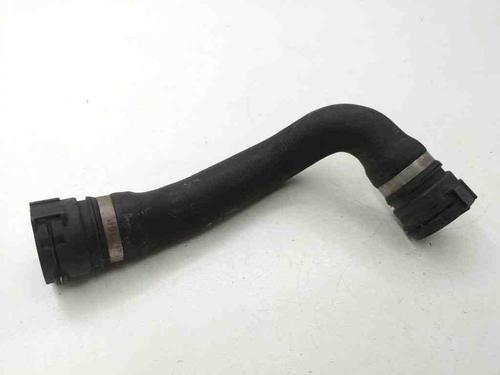 Used Pipe BMW X5 (E53) 3.0 d (218 hp) 28886135