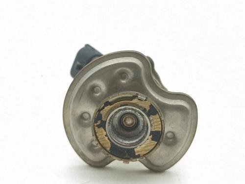 Injector LAND ROVER RANGE ROVER VELAR (L560) 2.0 D200 MHEV 4x4 | BP40169489M100 - Image 6