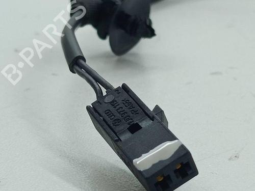 Seat buckle SEAT ATECA (KH7, KHP) 1.5 TSI | BP28897562I32 