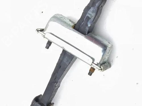 Hinge/Door check strap JEEP CHEROKEE (KL) 2.0 CRD | BP36083428C146 - Image 5