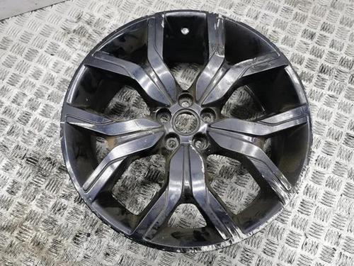 Used Rim LAND ROVER RANGE ROVER EVOQUE (L538) 2.2 D 4x4 (190 hp) 28859757