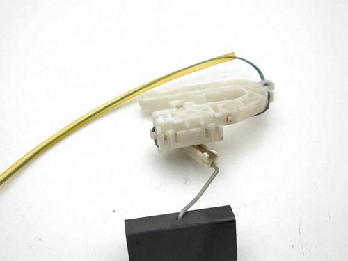 Electronic sensor BENTLEY CONTINENTAL FLYING SPUR (3W_) 6.0 | BP38243608M84 - Image 7