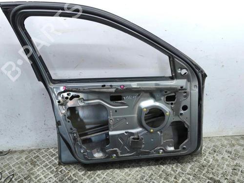 Dør venstre foran JAGUAR X-TYPE I (X400) 2.0 D | BP28899876C2 
