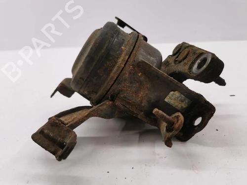 Used Engine mount Engine mount 36063228 36063228