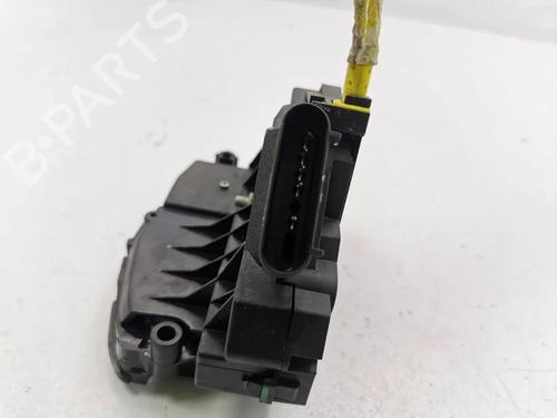 Højre bagtil lås FORD KUGA II (DM2) 2.0 TDCi | BP36079434C99 - Image 7