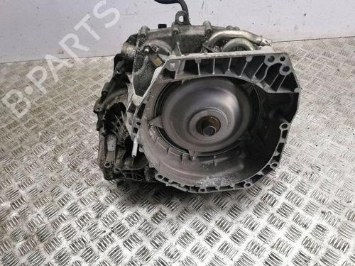 Used Gearbox Gearbox 38243397 38243397