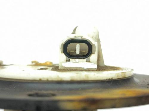 Electronic sensor SUBARU FORESTER (SH_) 2.0 D AWD (SHH, SHD, SHN) | BP38243189M84 - Image 8