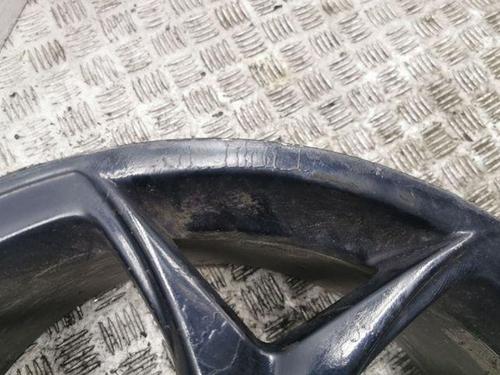 Felg BMW X5 (E53) 3.0 i | BP28858039C45 