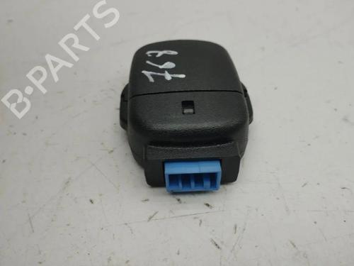 Electronic sensor HONDA ACCORD VIII Estate (CW) 2.2 i-DTEC (CW3) | BP33225075M84 - Image 6