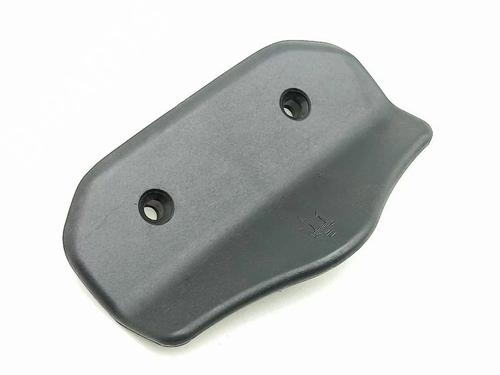 Used Front left exterior door handle Front left exterior door handle 36200207 36200207